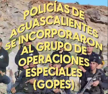 Captura de pantalla 2026-09-30 202442