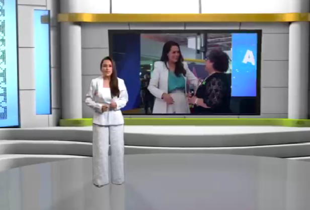 Captura de pantalla 2026-09-30 202500