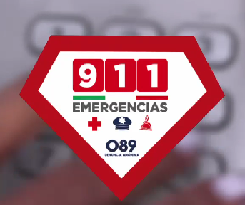 Captura de pantalla 2026-09-30 202634