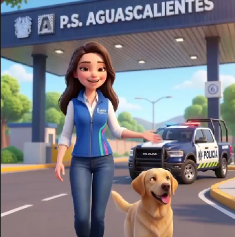 Captura de pantalla 2026-09-30 202839