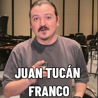 Captura de pantalla 2026-09-30 202900