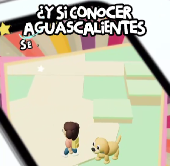 Captura de pantalla 2026-09-30 203738