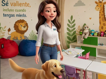 Captura de pantalla 2026-09-30 204146