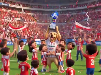 Captura de pantalla 2026-09-30 204416
