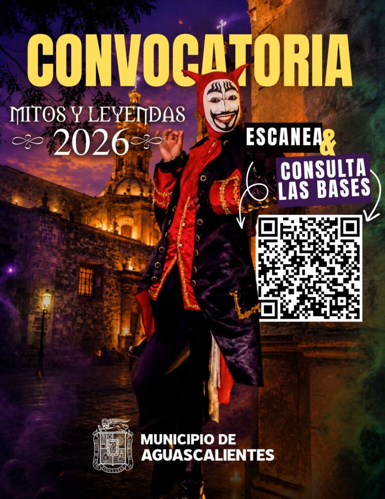 Flyer-promo-especial-tienda-de-donas-amarillo