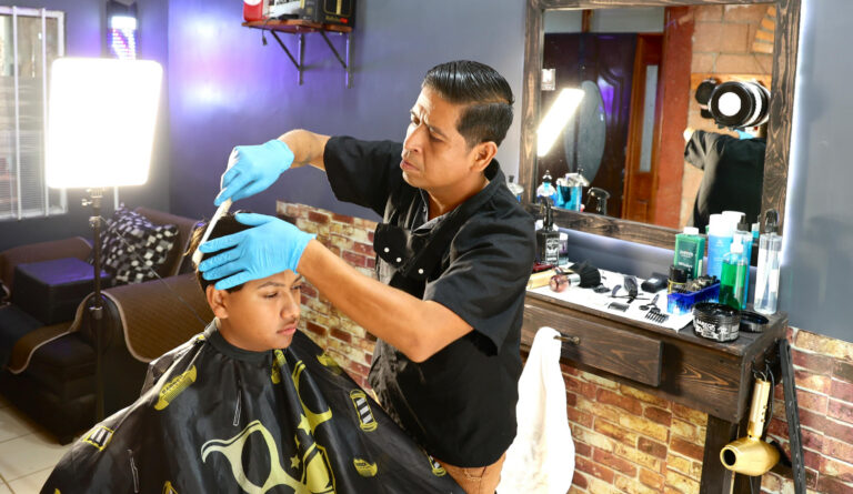 Historia Barber (7)_edited