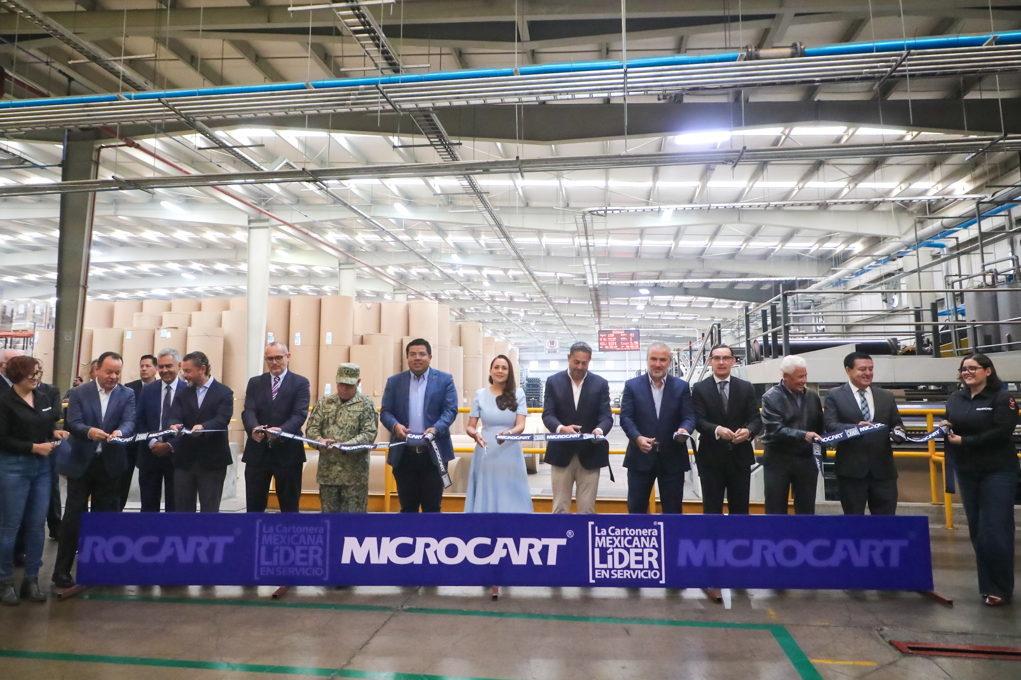 INAUGURACIÓN MICROCART (6)