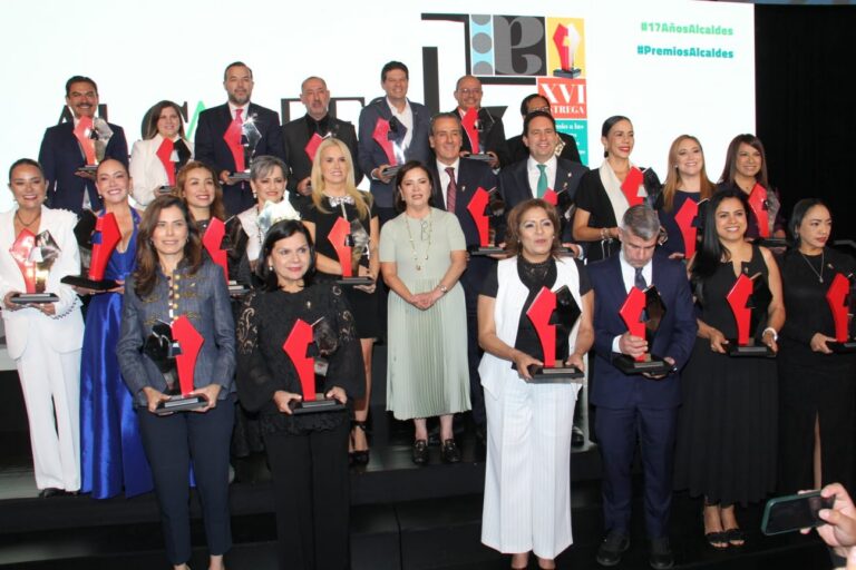 PREMIO3