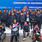 Paralimpiada 2026 (2)