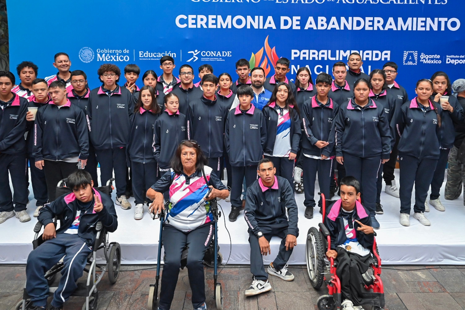 Paralimpiada 2026 (2)