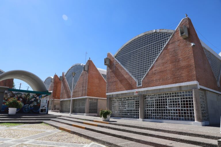 SIPINNA TALLERES Y SERVICIOS CASA DEL ADOLESCENTE (3).JPG