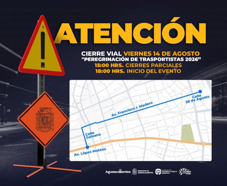 TRANSPORTISTAS