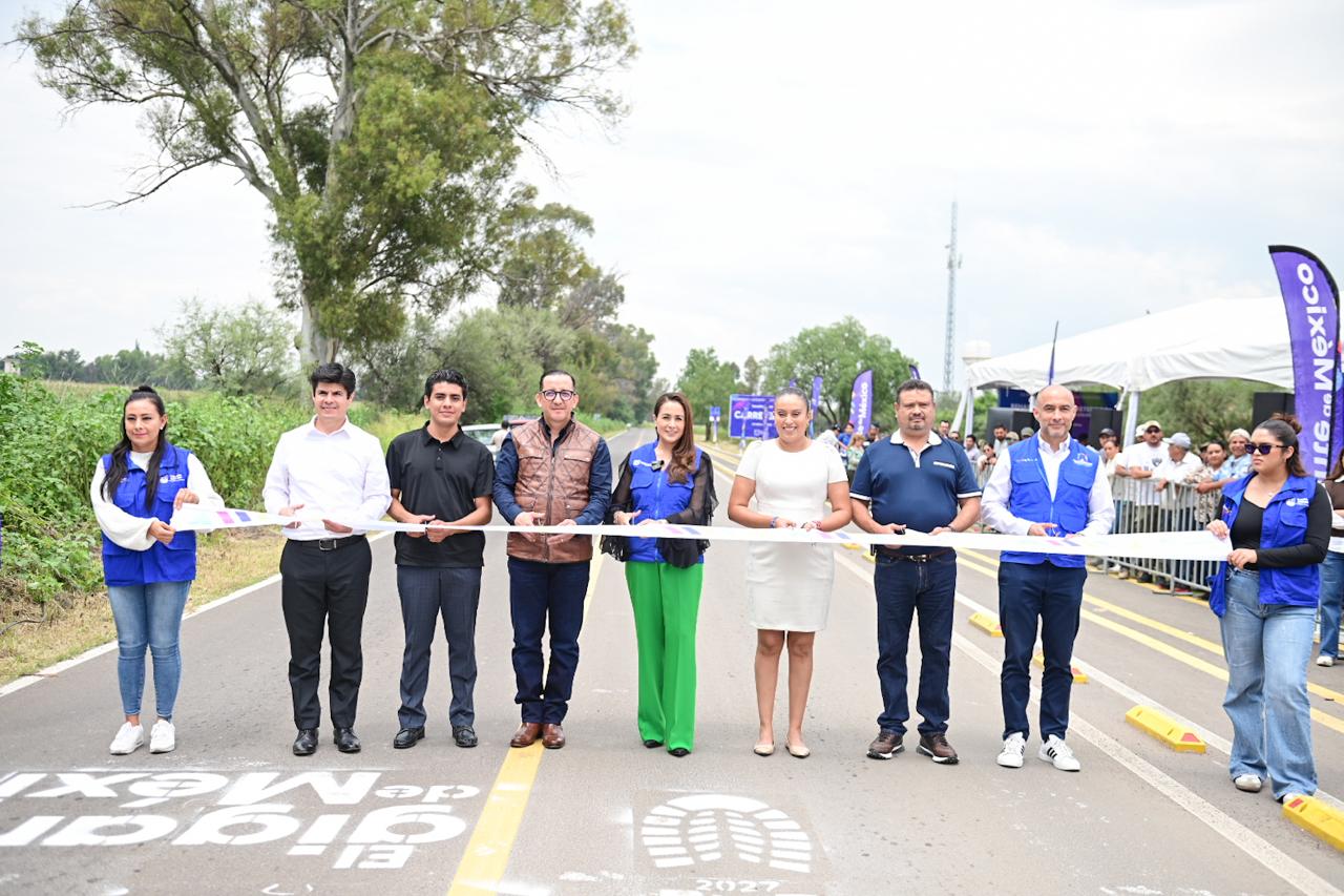 WhatsApp Image 2026-09-08 at 3.14.15 PM (2)