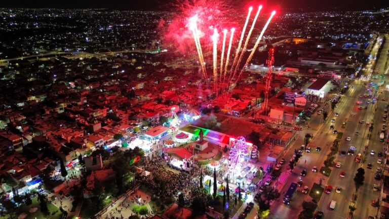 dji_fly_20260915_202334_34_1789526834845_photo_optimized-scaled