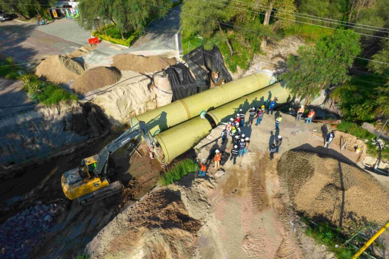 dji_fly_20260923_83122 a.m._961_1790174169588_photo-scaled