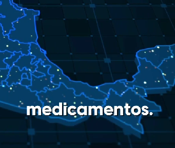 Captura de pantalla 2026-09-30 205205