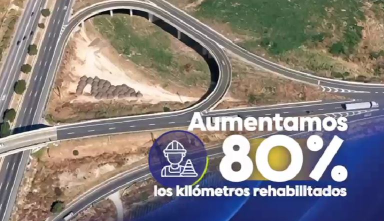 Captura de pantalla 2026-10-01 002541
