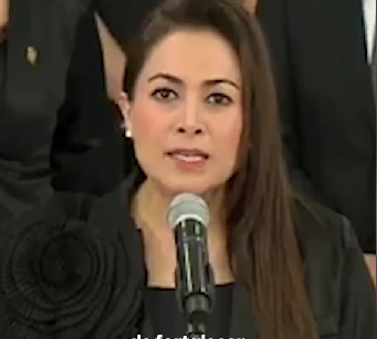 Captura de pantalla 2026-10-01 005608