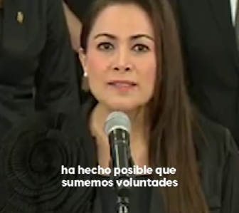 Captura de pantalla 2026-10-01 005748